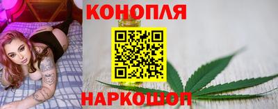 мдпв Комсомольск-на-Амуре