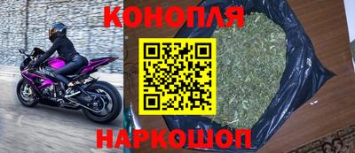 мдпв Комсомольск-на-Амуре