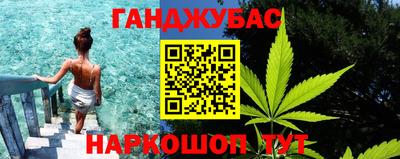мдпв Комсомольск-на-Амуре