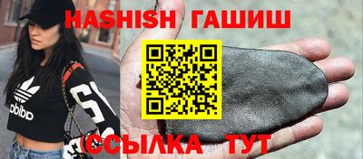 кокс Коммунар