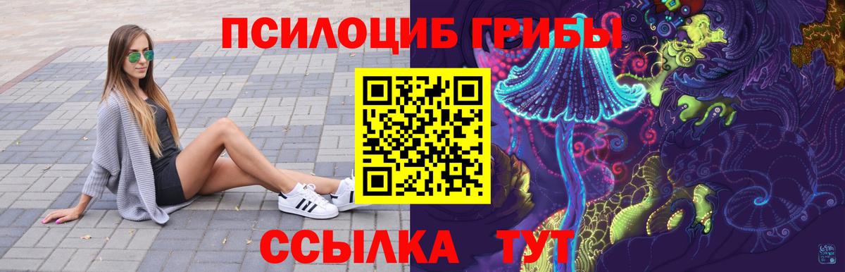 Галлюциногенные грибы GOLDEN TEACHER Красногорск